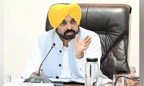 12,700 రెగ్యులరైజ్ టీచర్ల జీతాలు 3 రెట్లు పెంచుతూ ప్రభుత్వం నిర్ణయం