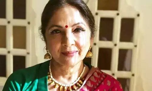 శృంగార సన్నివేశంలో హీరోకు అక్కడ ముద్దుపెట్టిన నటి.. డేటాల్‌తో నోరు కడిగేసుకుందట
