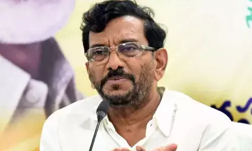 ఆ ఘనత సీఎంకే దక్కుతుంది.. స్పష్టం చేసిన ఎమ్మెల్యే