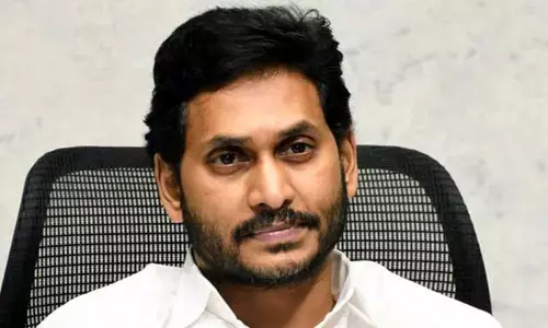 నాలుగేళ్లలోనే ఇంతటి వ్యతిరేకతా?