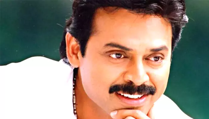 వెంకటేష్ సైంధవ్ విడుదల అప్పుడేనా... వెంకటేష్ సైంధవ్ విడుదల అప్పుడేనా...