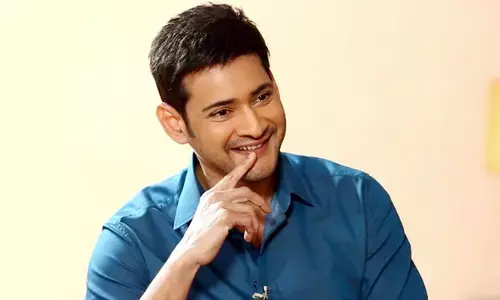 రీమేక్ సినిమా చేయని ఏకైక టాలీవుడ్‌ హీరో అతనే!