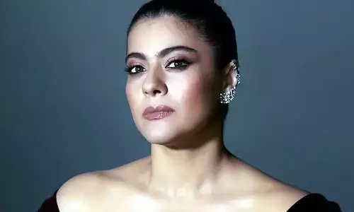 Kajol: స్త్రీల లైంగిక సంతృప్తిపై కాజోల్ కామెంట్స్ వైరల్..