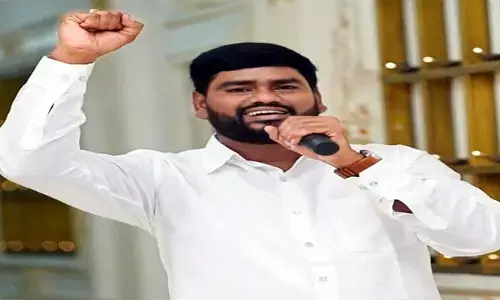 మీ గళం... మా గుండెల్లో పదిలం