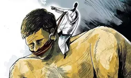 మీ వంటి బిడ్డ ప్రజలకు అవసరమా!