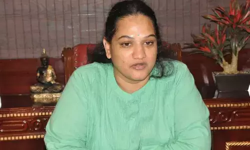 Kurnool Collector: ఉద్యోగాల పేరుతో మోసం చేస్తే చర్యలు