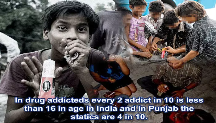 మత్తులో యువతరం చిత్తు.. మత్తులో యువతరం చిత్తు..
