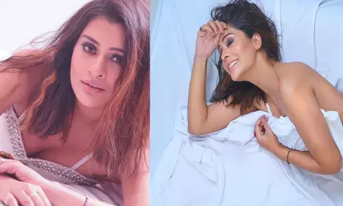 పెళ్లైన వాళ్లు కూడా దాని కోసమే వెతుకులాట Payal Rajput ఇన్‌స్టా పోస్ట్ వైరల్.. నెటిజన్లు ఫైర్‌