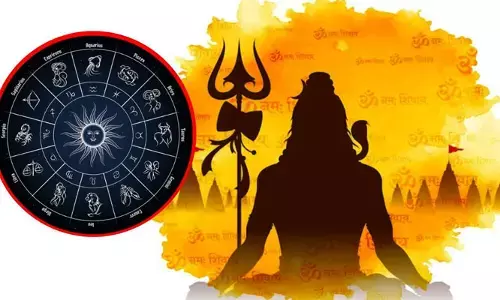 జూలై 4 నుంచి ఈ రాశుల వారికి కష్టాలే...