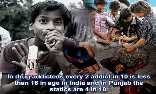 మత్తులో యువతరం చిత్తు..