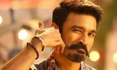 స్టార్ హీరో ధనుష్‌ని బ్యాన్ చేయనున్న కోలీవుడ్ సినీ ఇండస్ట్రీ.. ఎందుకో తెలుసా?