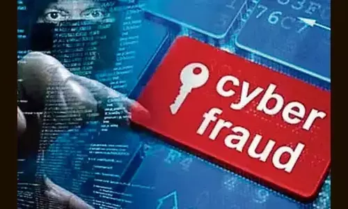 నిమ్స్ డాక్టర్‌కు కుచ్చుటోపీ