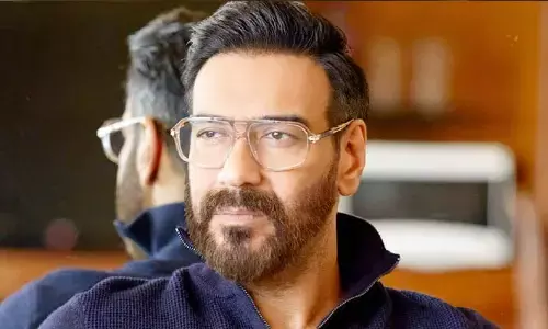 భారీ పారితోషికం తీసుకుంటున్న ఇండియన్ ఓటీటీ స్టార్.. ఒక్క ఎపిసోడ్‌కు రూ.18 కోట్లు..