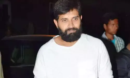 Jani Master : రహస్య ప్రదేశంలో జానీ మాస్టర్‌ను విచారిస్తున్న పోలీసులు