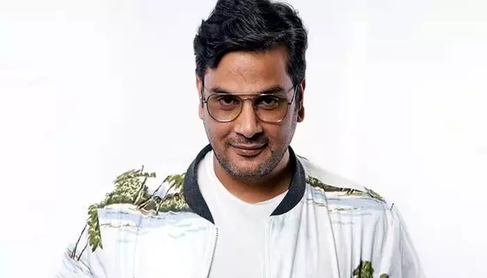 నాకు అక్కాచెల్లెలు ఉన్నారు.. కాస్టింగ్ కౌచ్ ఇష్యూపై డైరెక్టర్ నాకు అక్కాచెల్లెలు ఉన్నారు.. కాస్టింగ్ కౌచ్ ఇష్యూపై డైరెక్టర్