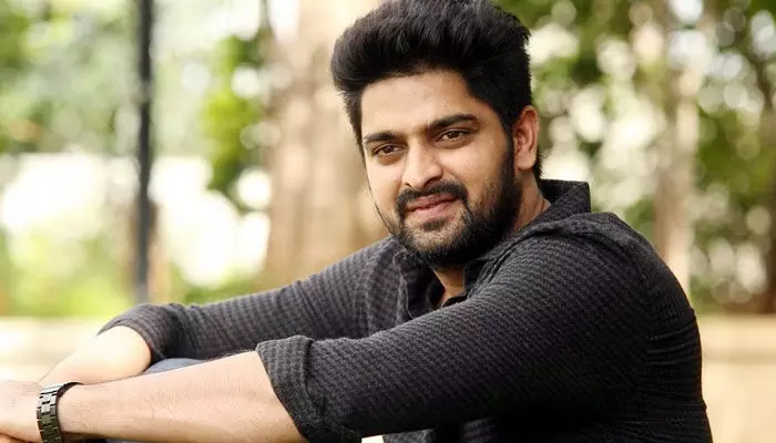 ‘రంగబలి’ పెద్ద బ్లాక్ బస్టర్ అవుతుంది: నాగ శౌర్య ‘రంగబలి’ పెద్ద బ్లాక్ బస్టర్ అవుతుంది: నాగ శౌర్య