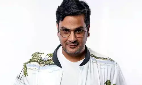 నాకు అక్కాచెల్లెలు ఉన్నారు.. కాస్టింగ్ కౌచ్‌ ఇష్యూపై డైరెక్టర్