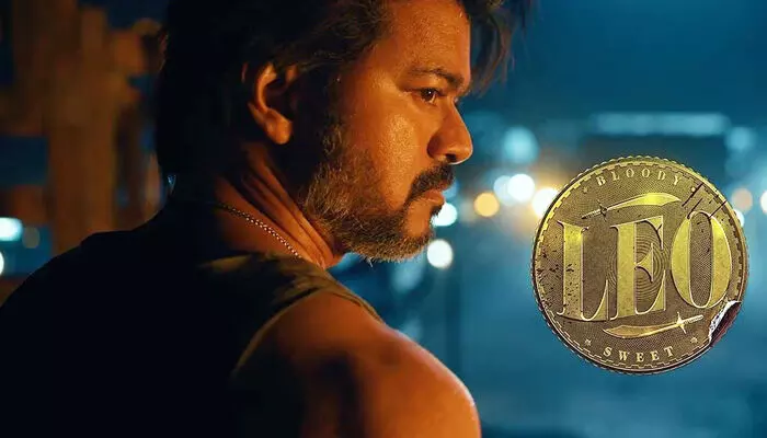 విజయ్“లియో”సెన్సేషనల్.. వరల్డ్ వైడ్ టోటల్ బిజినెస్ ఎంతంటే.. విజయ్“లియో”సెన్సేషనల్.. వరల్డ్ వైడ్ టోటల్ బిజినెస్ ఎంతంటే..