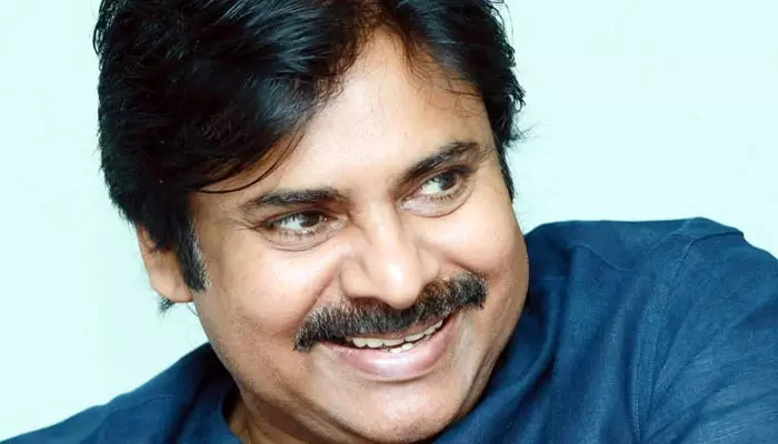 Pawan kalyan instagram : చరిత్ర సృష్టించిన పవర్ స్టార్ పవన్ కల్యాణ్ (వీడియో)