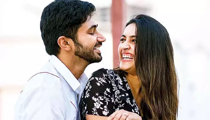 Niharika Divorce: నిహారిక విడాకుల పిటిషన్ డాక్యుమెంట్స్ నెట్టింట వైరల్.. పర్సనల్ డిటెయిల్స్తో సహా.. Niharika Divorce: నిహారిక విడాకుల పిటిషన్ డాక్యుమెంట్స్ నెట్టింట వైరల్.. పర్సనల్ డిటెయిల్స్తో సహా..