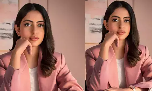 పెళ్లి కాకపోయినా తల్లి కావొచ్చు.. మనవరాలికి కూడా ఇదే చెప్పిన.. సీనియర్ హీరోయిన్