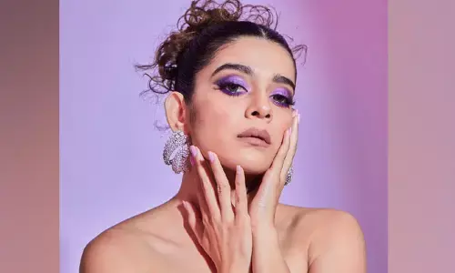 నేను సోమరినే.. ఆ పని కూడా చేసుకోలేకపోతున్నా