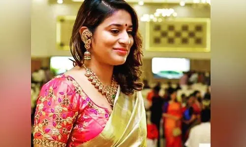 ఉదయ్ కిరణ్‌తో చిరంజీవి పెద్ద కూతురు మూవీ కూడా తీసింది.. అప్పుడే అలా జరిగింది..