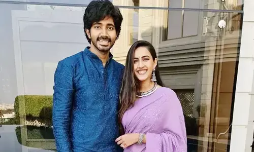Niharika Divorce: భరణం కింద నిహారిక ఎన్ని కోట్లు డిమాండ్ చేసిందో తెలుసా?