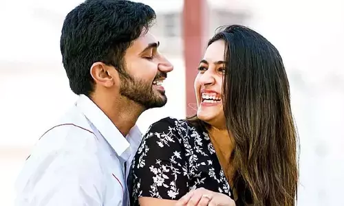 Niharika Divorce: నిహారిక విడాకుల పిటిషన్ డాక్యుమెంట్స్ నెట్టింట వైరల్.. పర్సనల్ డిటెయిల్స్‌తో సహా..
