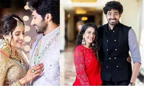 Niharika Divorce: చైతన్యతో విడిపోతానని నిహారికకు ముందే తెలుసా.. అందుకే ఆ పనికి ఇష్టపడలేదా?