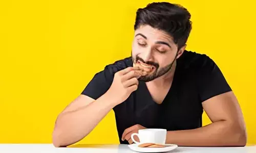 ప్రతిరోజు బిస్కెట్లు తినడం ఆరోగ్యానికి మంచిదేనా..?