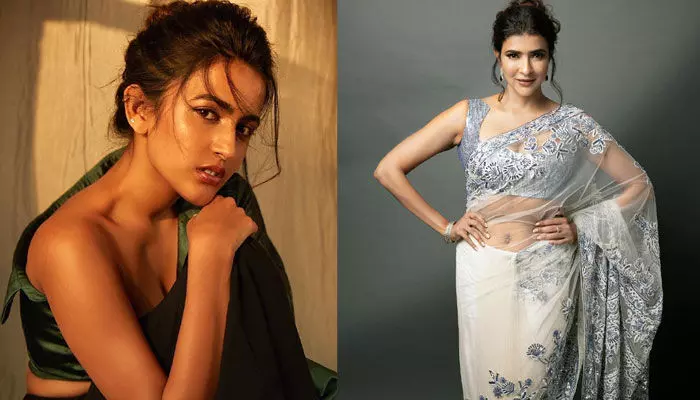 ఆ విషయంలో నాకు నిహారికకు ఏం తక్కువ మంచు లక్ష్మి కామెంట్స్ వైరల్ ఆ విషయంలో నాకు నిహారికకు ఏం తక్కువ మంచు లక్ష్మి కామెంట్స్ వైరల్