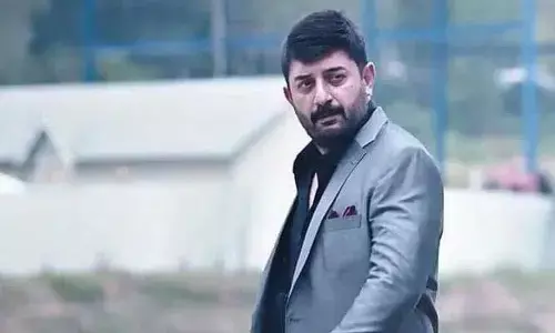 అరవింద స్వామికి అన్ని వేల కోట్ల ఆస్తులున్నాయా..?