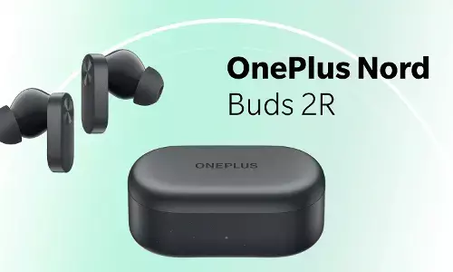 OnePlus నుంచి కొత్త ఇయర్‌బడ్స్ .. ధర ఎంతంటే..!