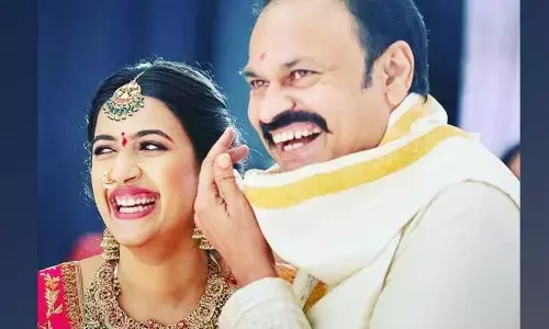 నిహారిక విడాకుల వల్ల నాగబాబుకు ఎంత లాస్ వచ్చిందో తెలుసా?