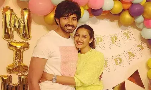 నిహారికను చేసుకుంటే నీ బతుకు బస్టాండే.. పెళ్లికి ముందే చైతన్యకు వార్నింగ్ ఇచ్చిన మెగా హీరో?