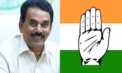 దూకుడు పెంచిన జూపల్లి.. ఉమ్మడి జిల్లా వ్యాప్తంగా సత్తా చాటేలా భారీ స్కెచ్!