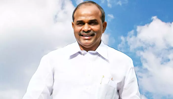 నేడు వై.యస్.రాజశేఖరరెడ్డి పుట్టినరోజు నేడు వై.యస్.రాజశేఖరరెడ్డి పుట్టినరోజు