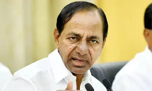 బీఆర్ఎస్‌కు ఈసారి అంత ఈజీ కాదు.. తలనొప్పంతా సిట్టింగ్‌ ఎమ్మెల్యేలతోనే?