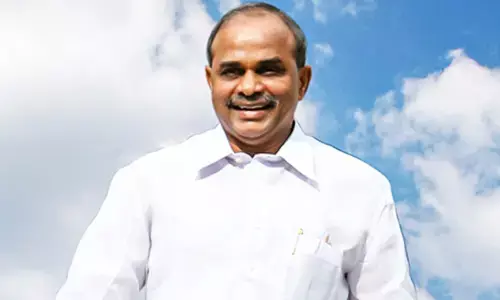 నేడు వై.యస్.రాజశేఖరరెడ్డి పుట్టినరోజు