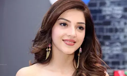 దాని కోసం కడుపు తెచ్చుకోవాలా? మీడియాలో సంచలనంగా మారిన హీరోయిన్ పోస్ట్!