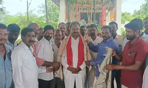 మన సంస్కృతీ, సాంప్రదాయాలకు ప్రతీక బోనాల పండుగ..