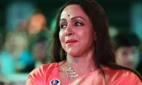హేమమాలిని, ధర్మేంద్ర  ఆస్తులెన్నో తెలుసా ?