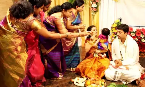 ఆడపిల్లలకు ఇలాంటి పేర్లు అస్సలు పెట్టకూడదు.. ఎందుకంటే?