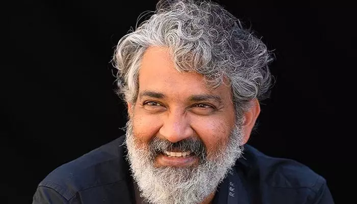 రాజమౌళి డ్రీమ్ ప్రాజెక్ట్ ‘మహాభారతం’పై విజయేంద్రప్రసాద్ కీలక అప్డేట్ రాజమౌళి డ్రీమ్ ప్రాజెక్ట్ ‘మహాభారతం’పై విజయేంద్రప్రసాద్ కీలక అప్డేట్