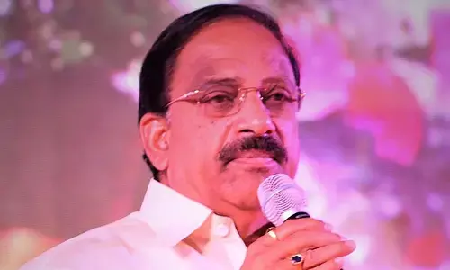పాలేరు టికెట్‌పై కొనసాగుతున్న ఉత్కంఠ.. తుమ్మల ఇన్ OR ఔట్