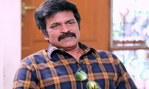 కుక్కతో శోభనం.. నాకైతే మస్త్ నచ్చింది.. మీరూ ఓసారి ట్రై చేయండి..