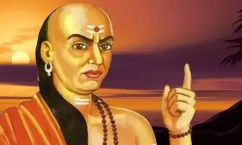 వందేళ్లు సంపూర్ణ ఆరోగ్యంగా ఉండాలా.. ఈ టిప్స్ పాటించండి