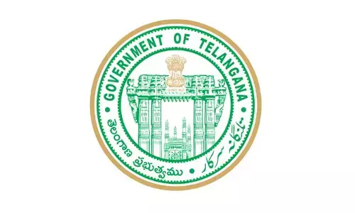 లక్ష సాయం.. అప్లై చేసుకున్న వారికి అందాలంటే పుష్కరకాలం!