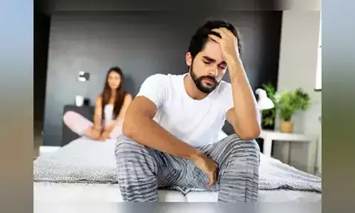 Waking up tired : ఉదయం నిద్రలేవగానే అలసటగా ఉంటుందా.. కారణం ఏంటో తెలుసా..